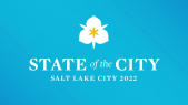 2022 State of the City Address