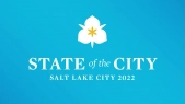 2022 State of the City Address