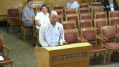 Salt Lake City Council Truth-in-Taxation - 08/13/2024